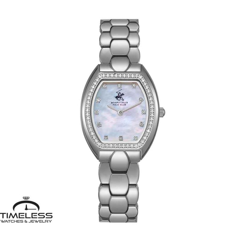 Beverly Hills Polo Club BP3642C.320