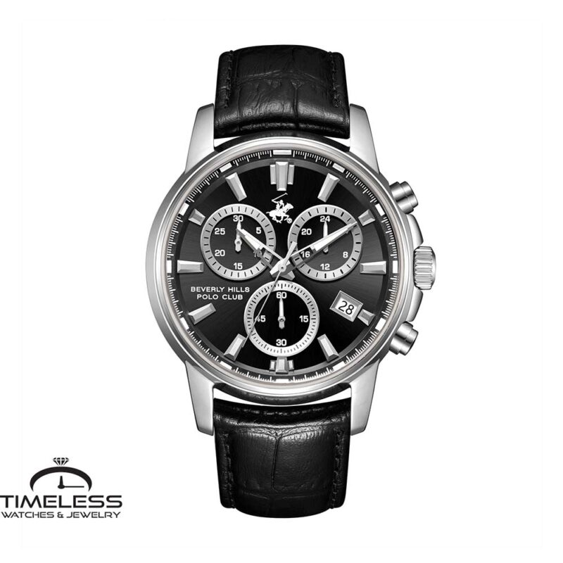 Beverly Hills Polo Club BP3646X.351