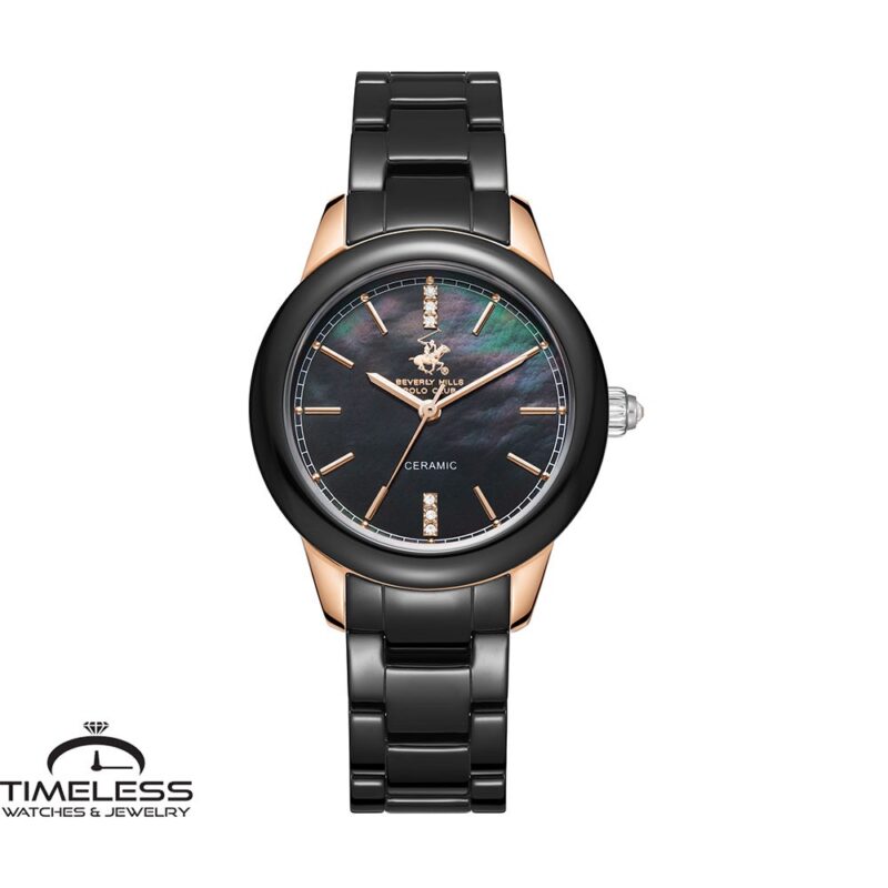 Beverly Hills Polo Club BP3663X.451
