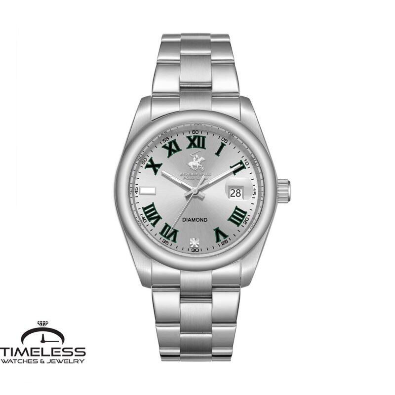 Beverly Hills Polo Club BP3664X.330