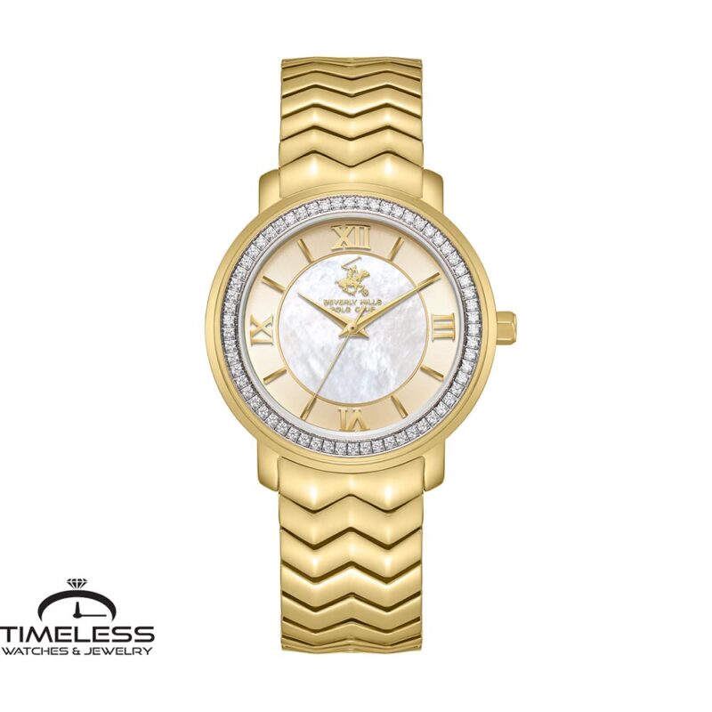 Beverly Hills Polo Club BP3669C.120