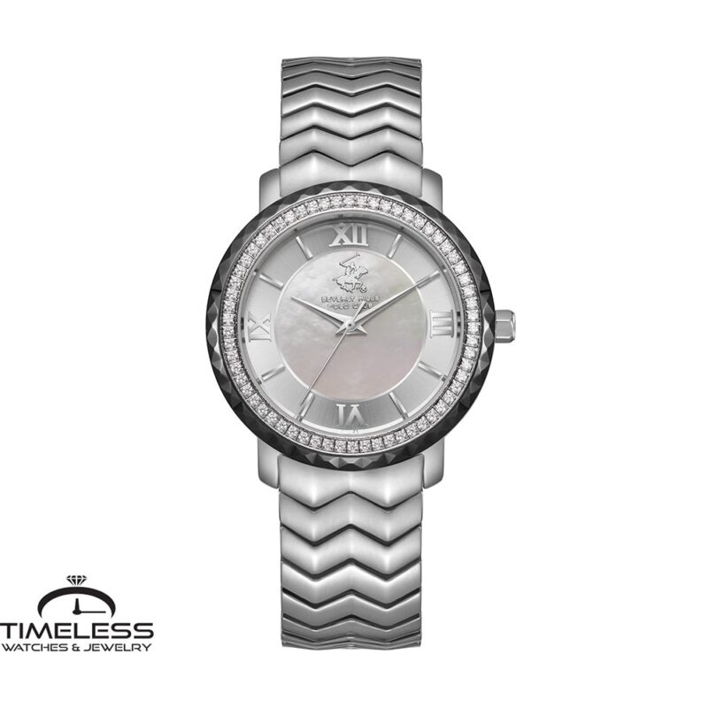 Beverly Hills Polo Club BP3669C.320