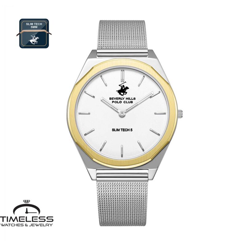 Beverly Hills Polo Club BP3710X.230