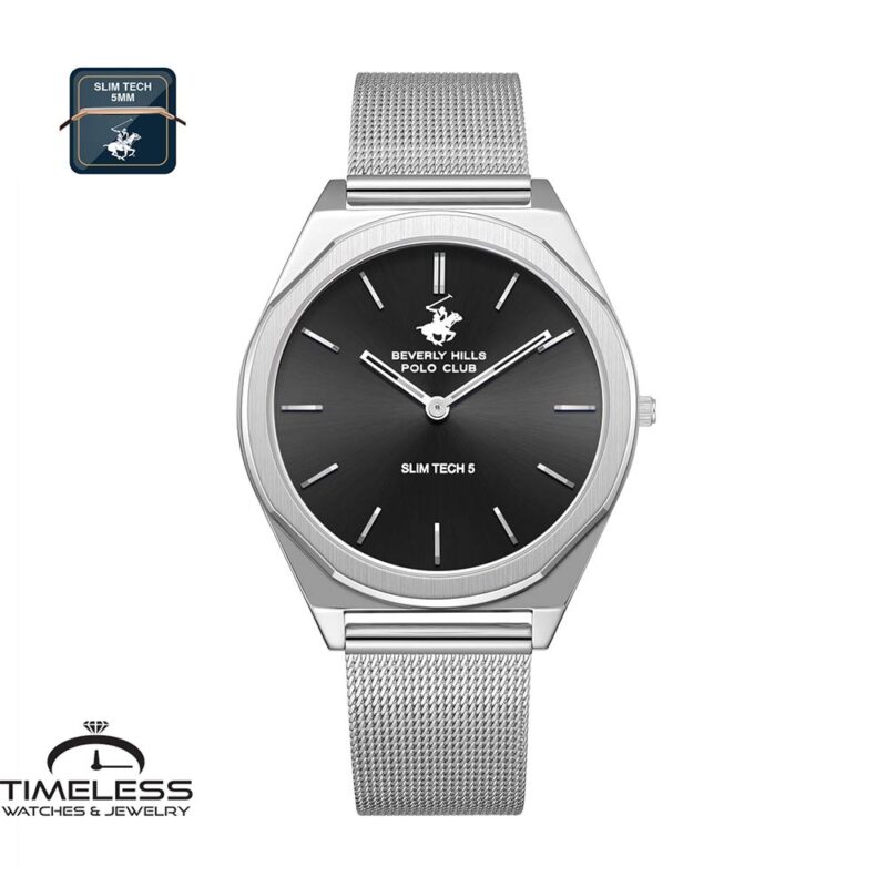Beverly Hills Polo Club BP3710X.350