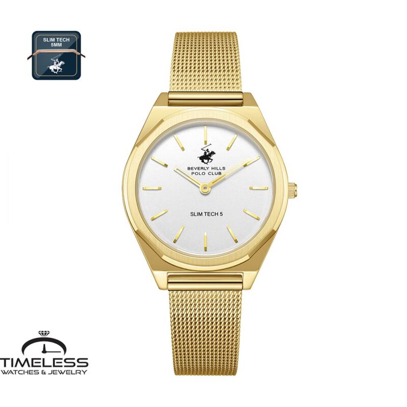 Beverly Hills Polo Club BP3711X.130