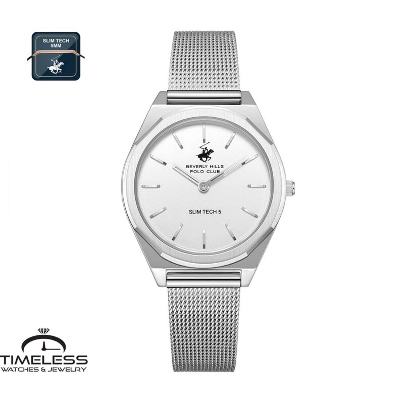 Beverly Hills Polo Club BP3711X.330
