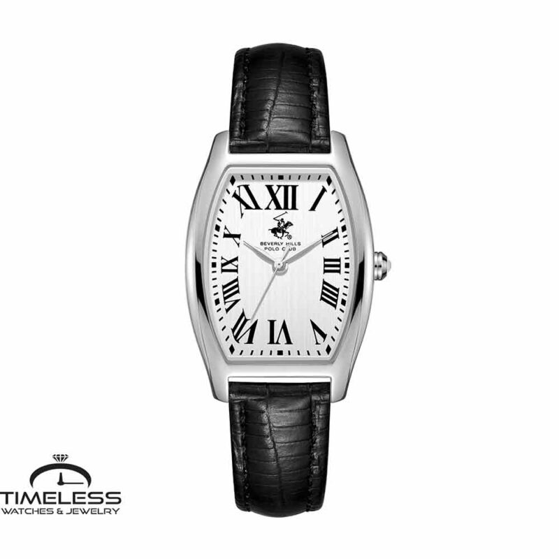 Beverly Hills Polo Club BP3715X.331