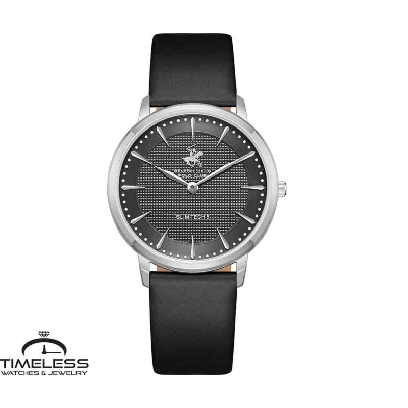 Beverly Hills Polo Club BP3722X.351