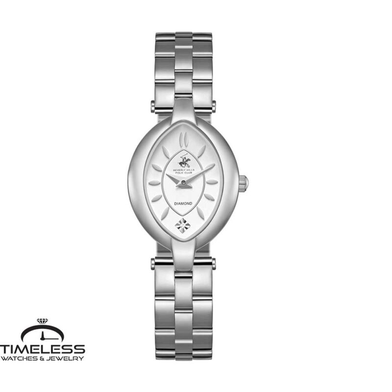 Beverly Hills Polo Club BP3739C.320