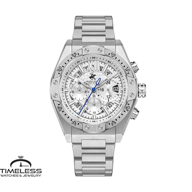 Beverly Hills Polo Club BP3743X.330