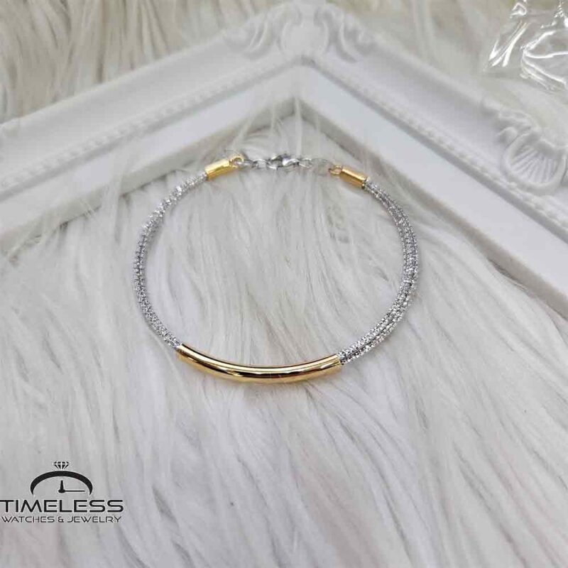 FRABOSO BR03643BC-Y