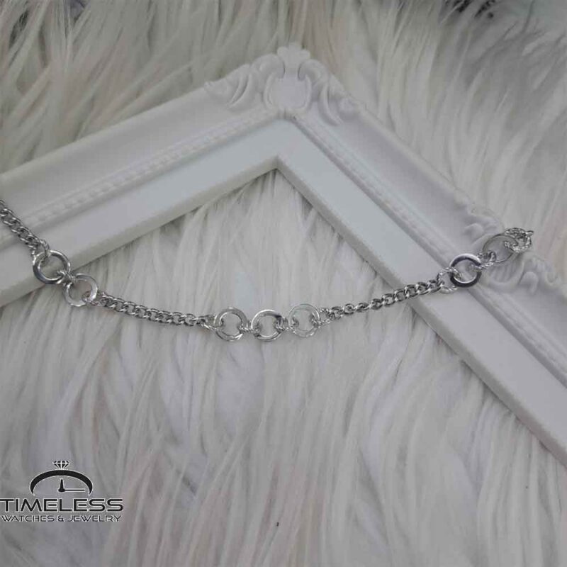 FRABOSO BR03722BC-W