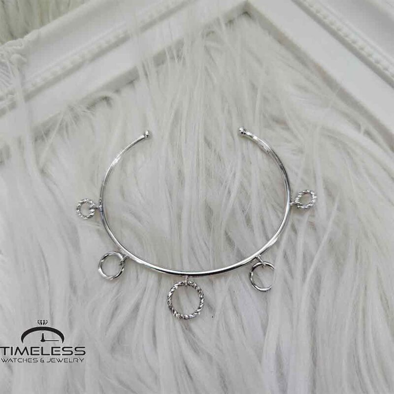FRABOSO BR03746BC-W
