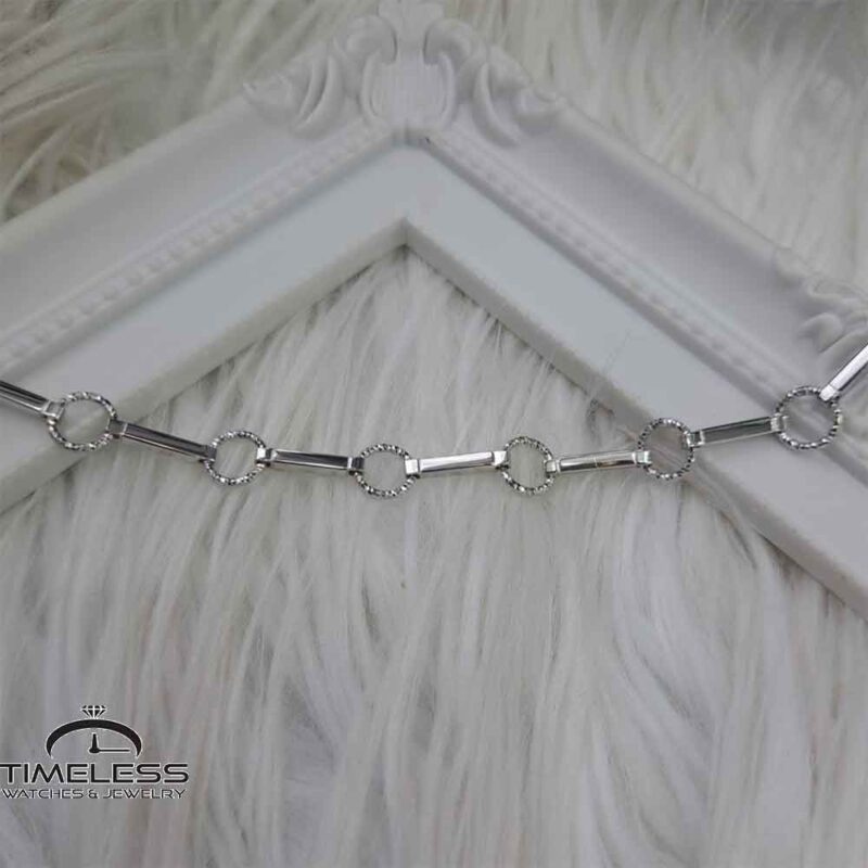 FRABOSO BR03756BC-W