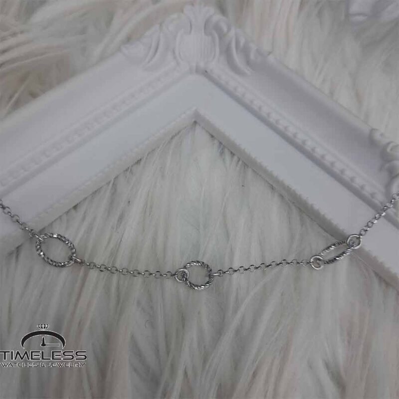 FRABOSO BR03763BC-W