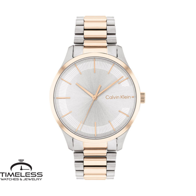 Calvin Klein CKW25200044