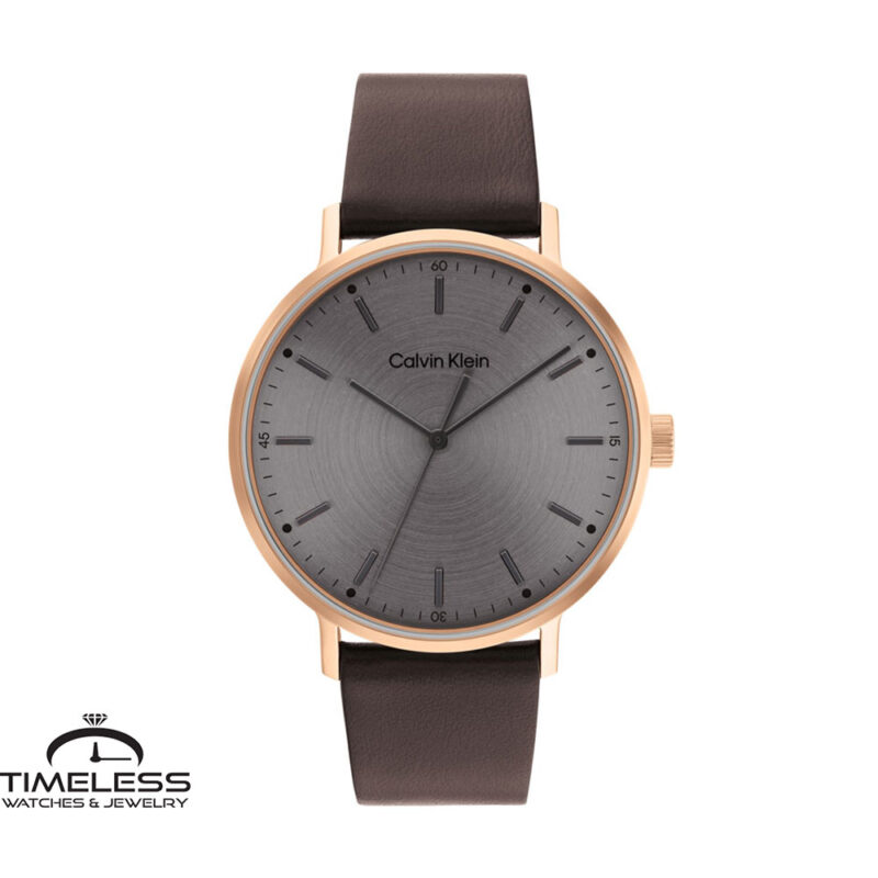Calvin Klein CKW25200051