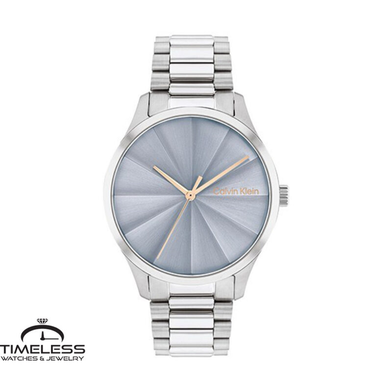 Calvin Klein CKW25200230