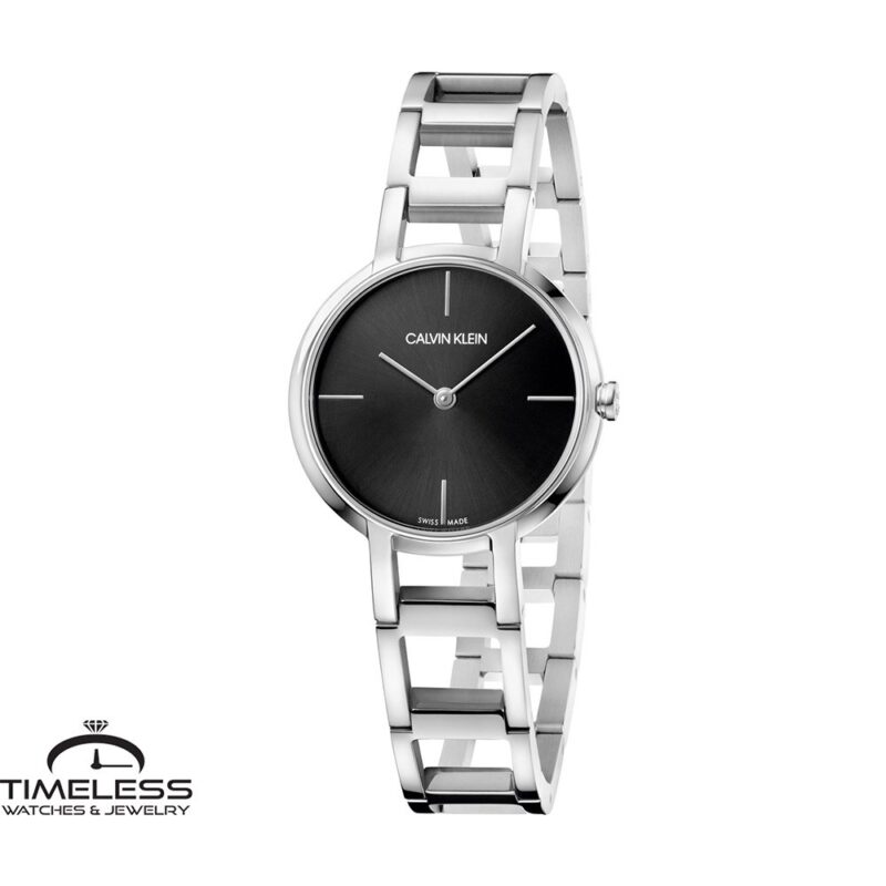 Calvin Klein K8N23146