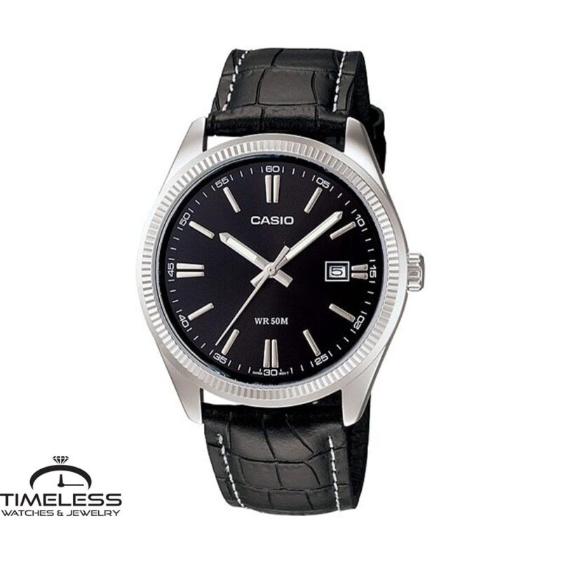 Casio LTP-1302L-1AVDF