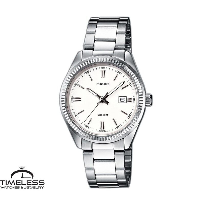 CASIO LTP-1302PD-7A1VEG