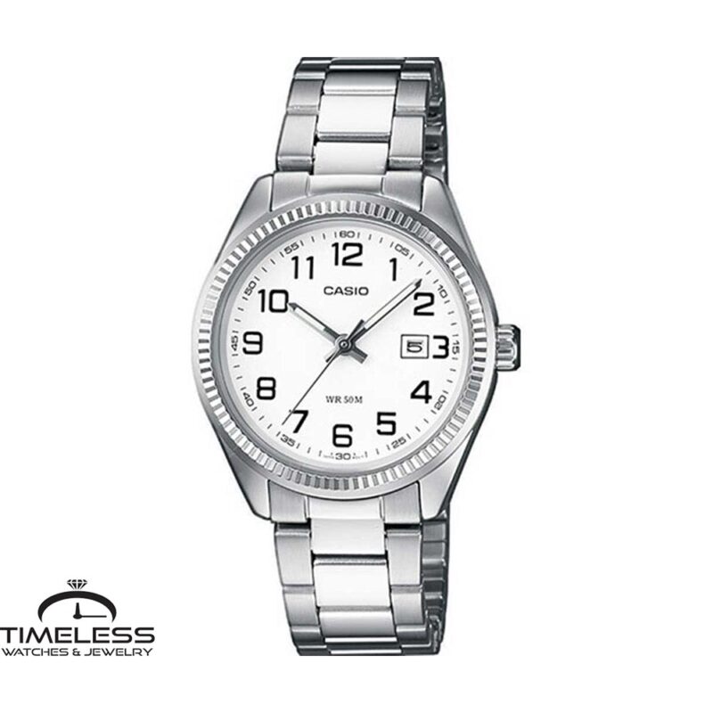 Casio LTP-1302PD-7BVEF