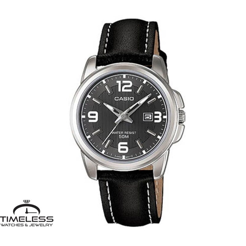 Casio LTP-1314L-8AVDF