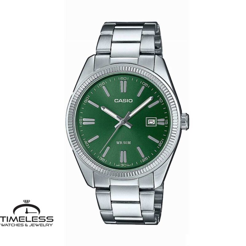 CASIO MTP-1302PD-3A