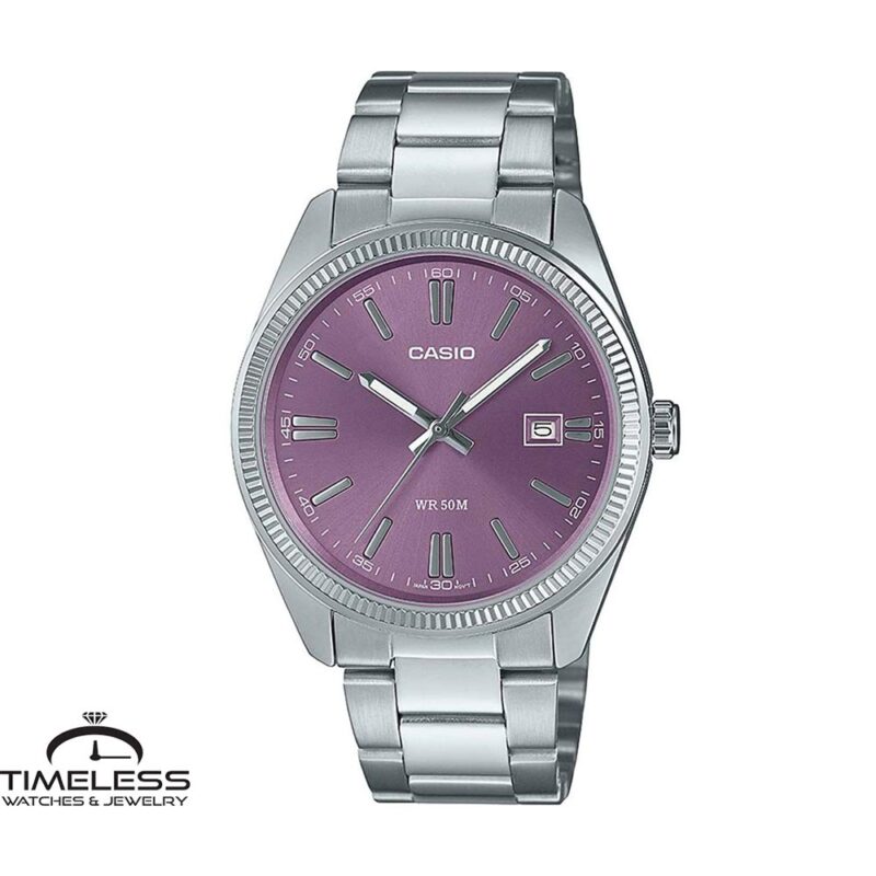 CASIO MTP-1302PD-6AVEF