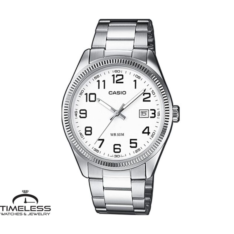 CASIO MTP-1302PD-7BVEF