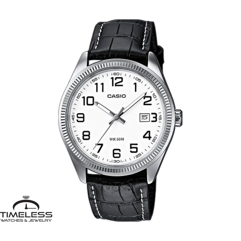 Casio MTP-1302PL-7BVEF