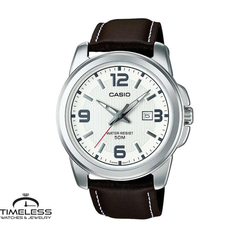 CASIO MTP-1314PL-7AVEF