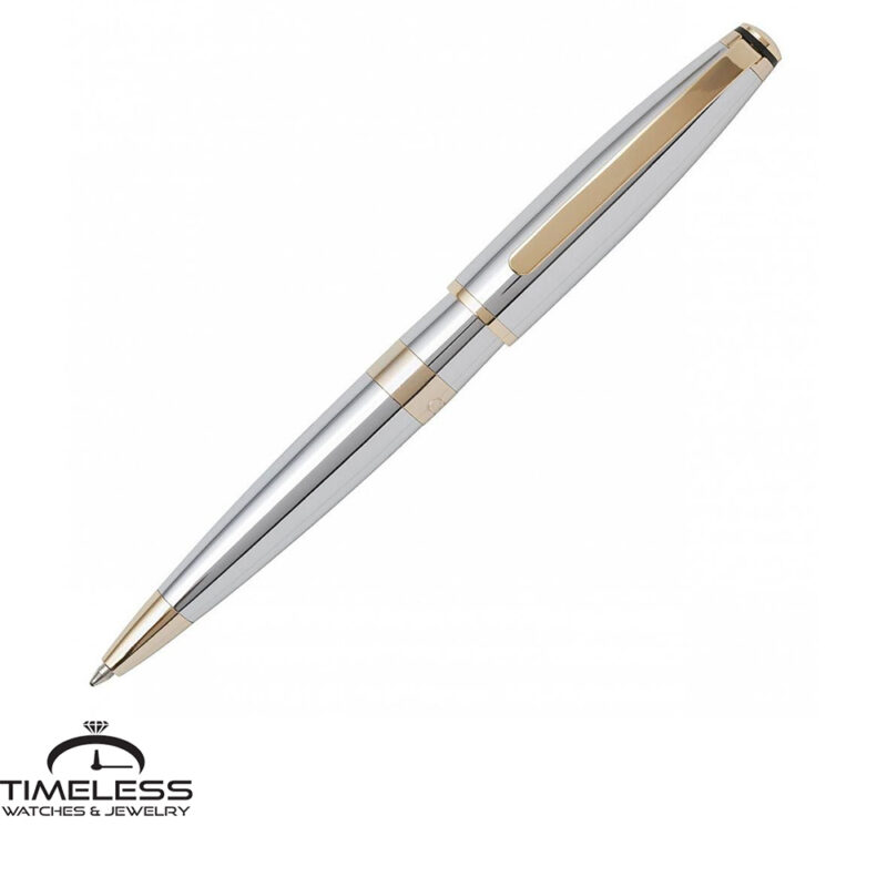 CERRUTI PEN NS2954