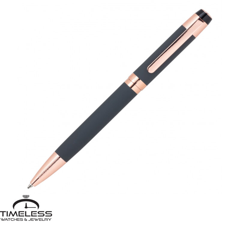 CERRUTI PEN NSQ0134G