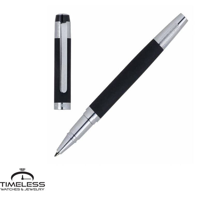 CERRUTI PEN NSQ0135A