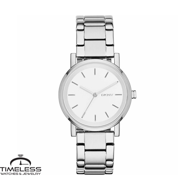DKNY NY2342