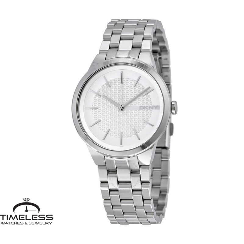 DKNY NY2381