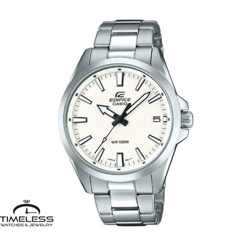 Edifice Casio EFV-100D-7AVUEF