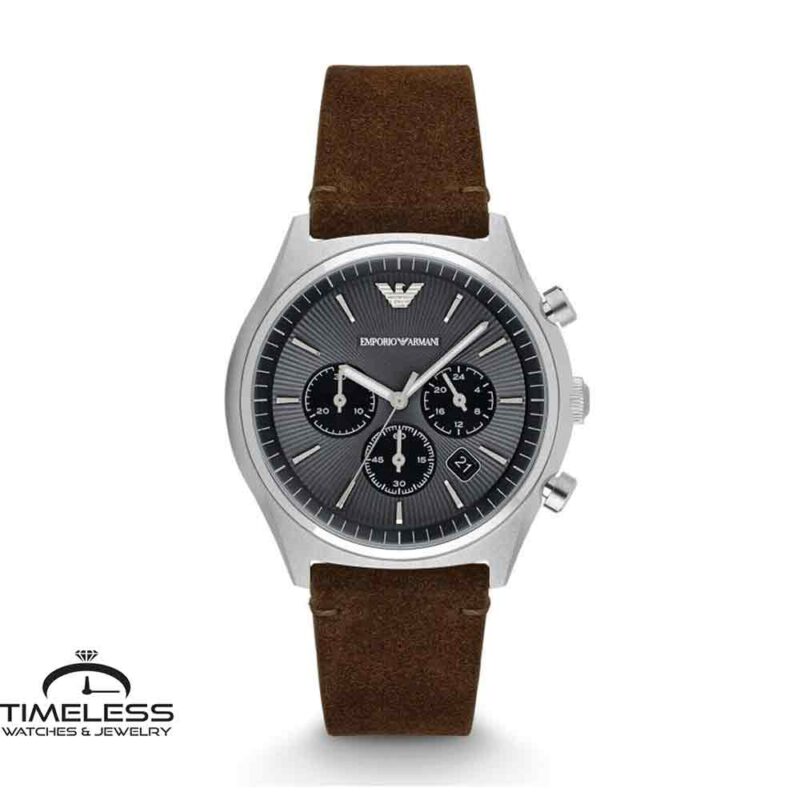 EMPORIO ARMANI AR11080
