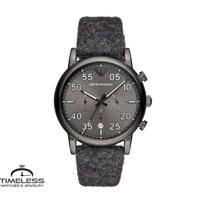 EMPORIO ARMANI AR11154