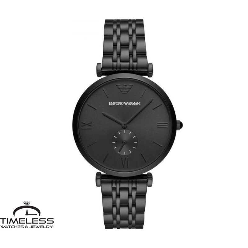 EMPORIO ARMANI AR11299