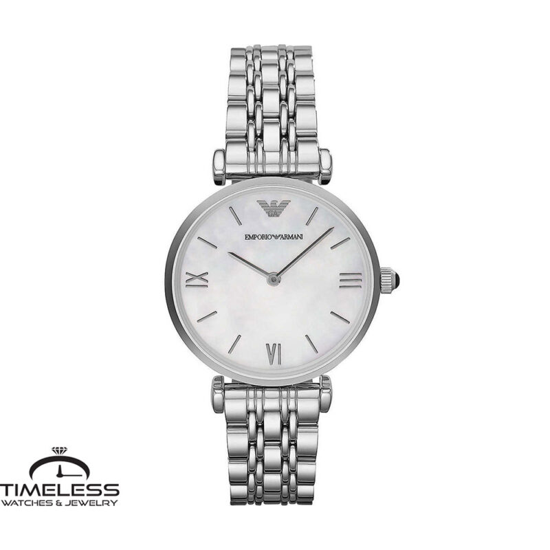 EMPORIO ARMANI AR1682