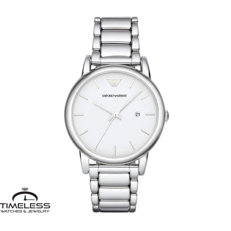 Emporio Armani AR1854