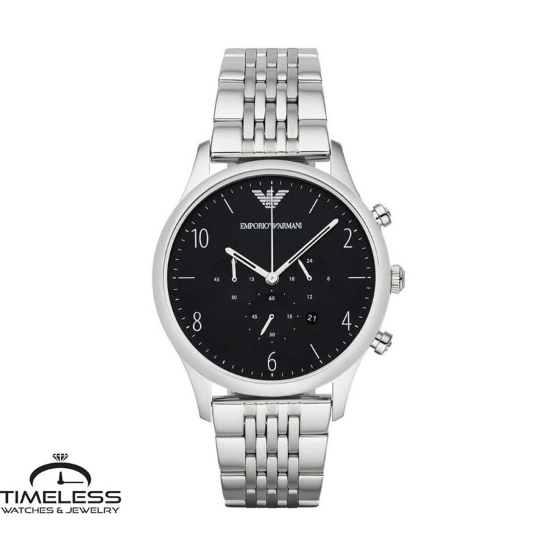 EMPORIO ARMANI AR1863
