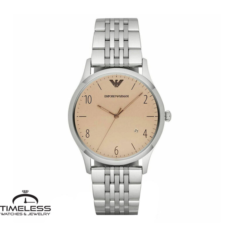 Emporio Armani AR1881