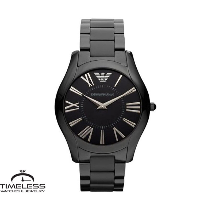 Emporio Armani AR2065