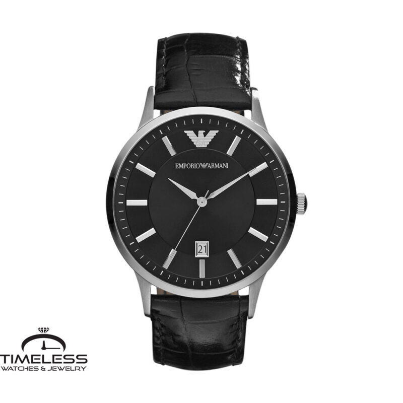 Emporio Armani AR2429