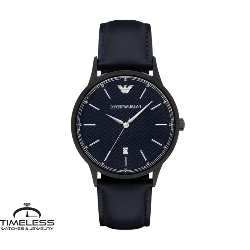 Emporio Armani AR2479