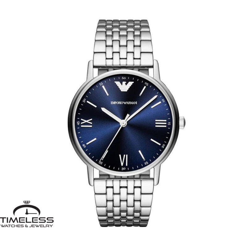 Emporio Armani AR80010