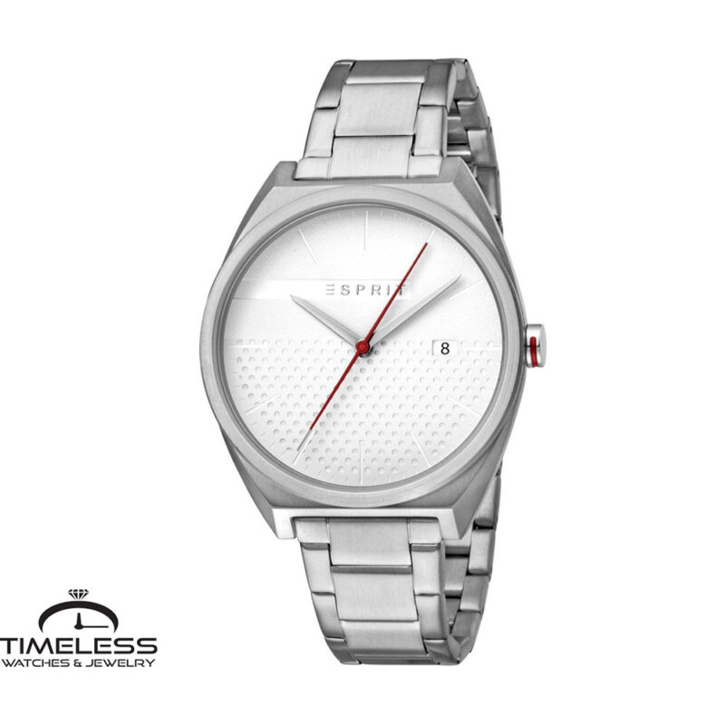 ESPRIT ES1G056M0055